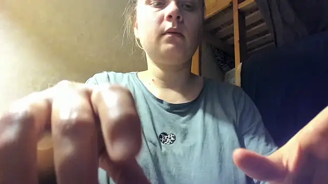 FrumCake online show from 30, 1, 2025