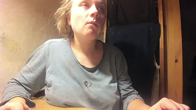 Snapshot of FrumCake chatting on 21, 3, 2025 FrumCake online show from 21, 3, 2025