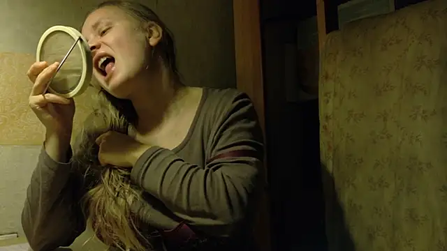 FrumCake online show from 15, 11, 2025