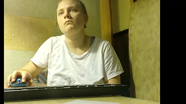 FrumCake online show from 26, 3, 2026