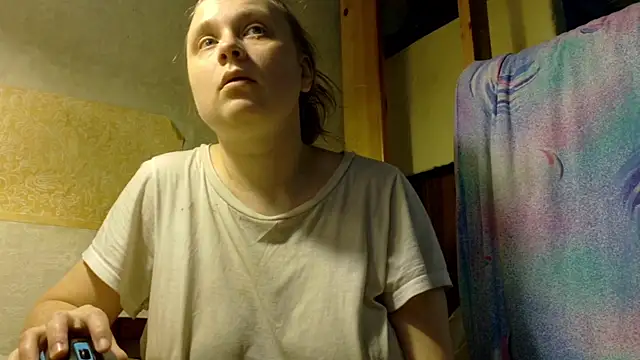 FrumCake online show from 31, 5, 2026