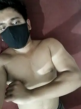 hotbigdick5596 online show from 23, 6, 2026