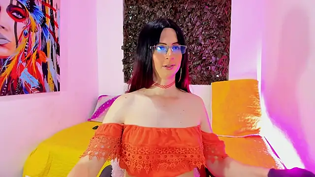 KimberlyJohnsoon online show from 9, 2, 2025