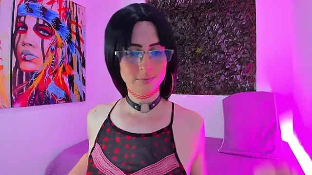 KimberlyJohnsoon online show from 13, 2, 2025