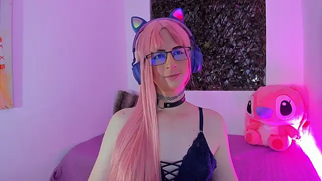 KimberlyJohnsoon online show from 4, 3, 2025