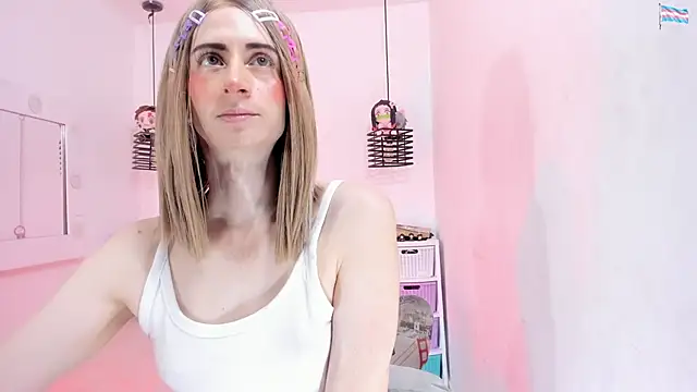 Snapshot of KimberlyJohnsoon chatting on 28, 6, 2026 KimberlyJohnsoon online show from 28, 6, 2026