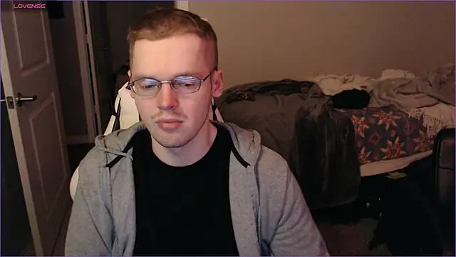 Snapshot of doloresman chatting on 14, 2, 2025 doloresman online show from 14, 2, 2025