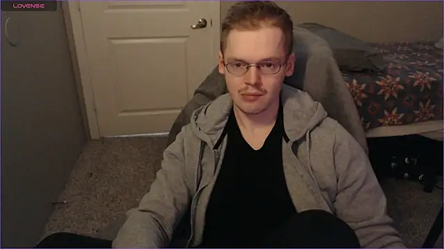Snapshot of doloresman chatting on 27, 2, 2025 doloresman online show from 27, 2, 2025