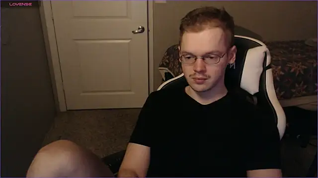 Snapshot of doloresman chatting on 28, 2, 2025 doloresman online show from 28, 2, 2025