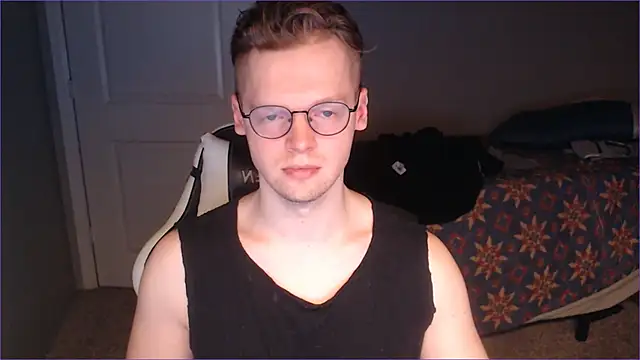 Snapshot of doloresman chatting on 16, 10, 2025 doloresman online show from 16, 10, 2025