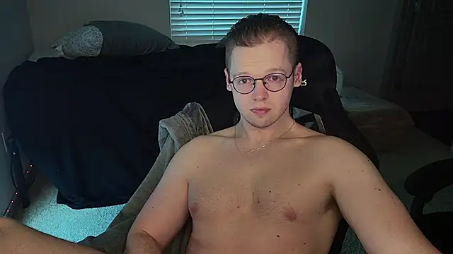 doloresman online show from 5, 6, 2026