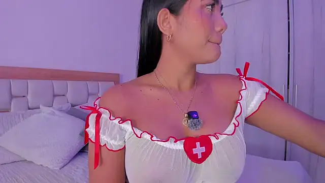 mia hank online show from 18, 10, 2025