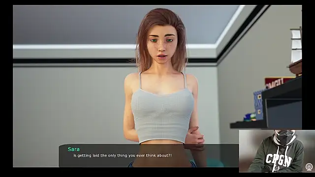 A4h odin1 online show from 20, 12, 2024