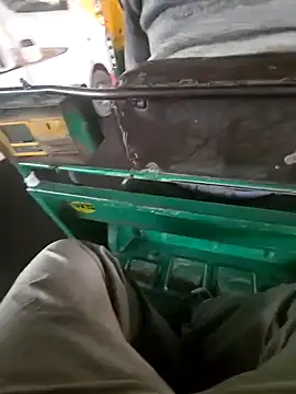 A4h odin1 online show from 24, 12, 2024