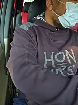 A4h odin1 online show from 26, 12, 2024