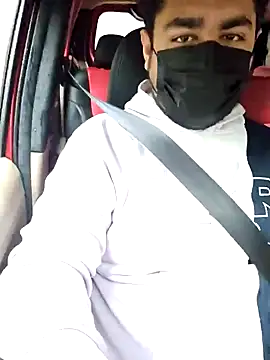 A4h odin1 online show from 27, 12, 2024