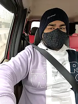 A4h odin1 online show from 7, 1, 2025