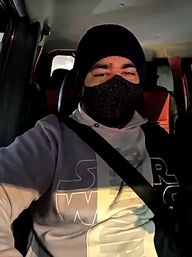 A4h odin1 online show from 7, 1, 2025