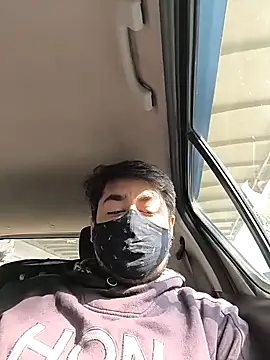 A4h odin1 online show from 17, 1, 2025