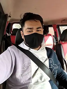 A4h odin1 online show from 29, 1, 2025