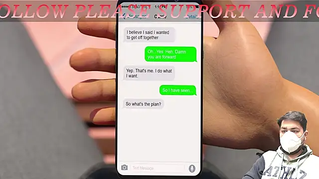 A4h odin1 online show from 14, 2, 2025