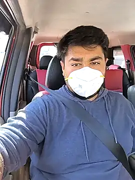 A4h odin1 online show from 18, 2, 2025