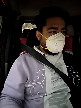 A4h odin1 online show from 20, 2, 2025