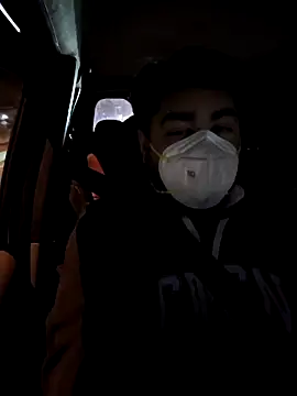 A4h odin1 online show from 22, 2, 2025