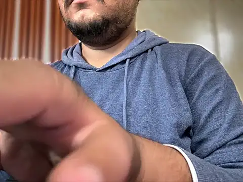 A4h odin1 online show from 10, 9, 2025