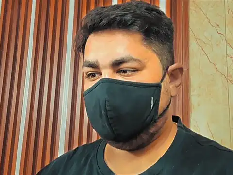 A4h odin1 online show from 28, 10, 2025