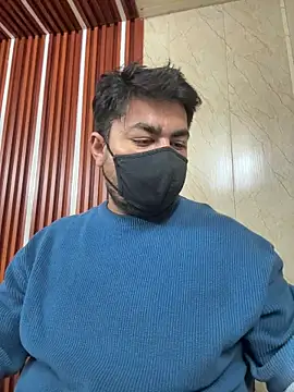 A4h odin1 online show from 8, 11, 2025