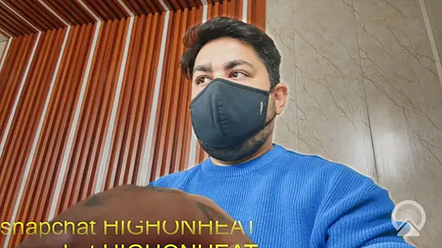 A4h odin1 online show from 14, 11, 2025