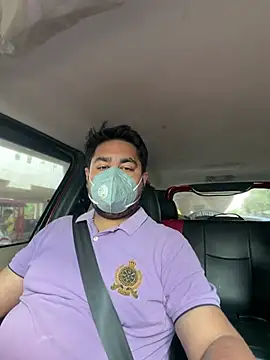 A4h odin1 online show from 6, 4, 2026