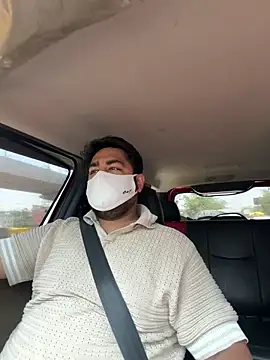 A4h odin1 online show from 9, 4, 2026