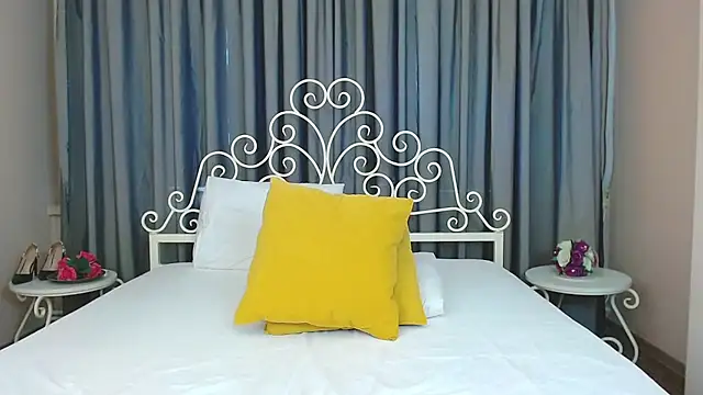 Snapshot of AndoraSweet chatting on 25, 6, 2026 AndoraSweet online show from 25, 6, 2026
