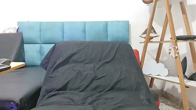 Snapshot of chirlleyy chatting on 15, 3, 2026 chirlleyy online show from 15, 3, 2026