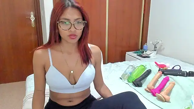 Honney sugar19 online show from 2, 4, 2026