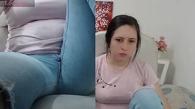 tania sweet   online show from 29, 6, 2026