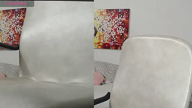tania sweet   online show from 30, 6, 2026