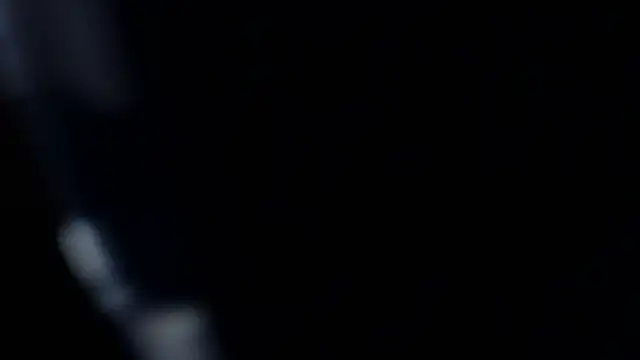 Snapshot of XXEBONYTEAZERXX chatting on 11, 7, 2026 XXEBONYTEAZERXX online show from 11, 7, 2026