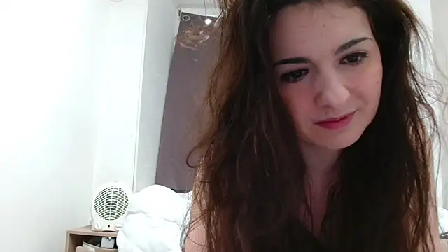 desirmiss1 online show from 18, 11, 2025