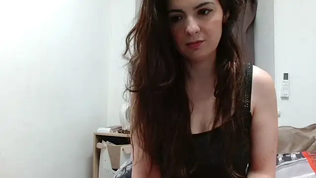 desirmiss1 online show from 2, 2, 2026