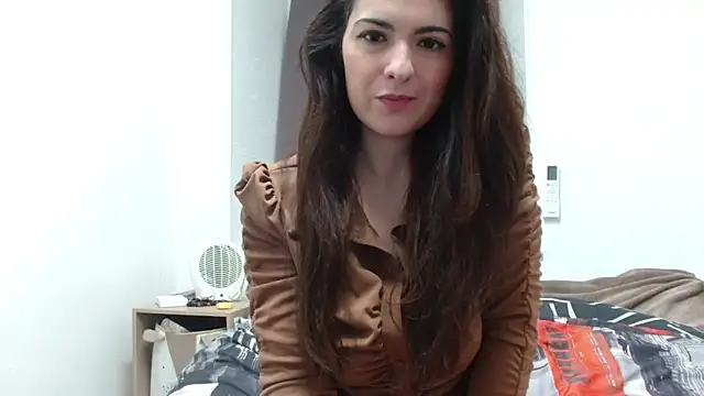 desirmiss1 online show from 10, 2, 2026