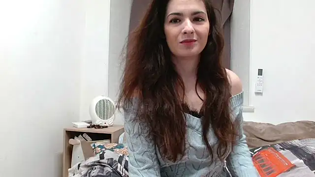 desirmiss1 online show from 17, 2, 2026