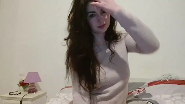Snapshot of desirmiss1 chatting on 17, 5, 2026 desirmiss1 online show from 17, 5, 2026
