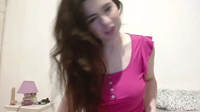 Snapshot of desirmiss1 chatting on 22, 5, 2026 desirmiss1 online show from 22, 5, 2026