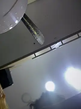 Tayra Siny online show from 14, 2, 2025