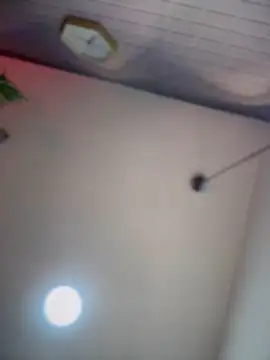 Tayra Siny online show from 17, 2, 2025