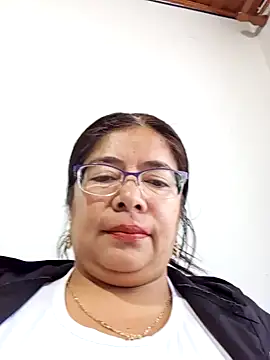   valentina18 online show from 17, 12, 2024