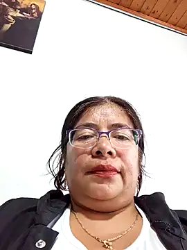   valentina18 online show from 17, 12, 2024